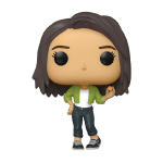 Funko Pop! Luck Sam Greenfield 67862