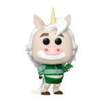 Funko Pop! Luck Jeff 67863