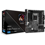 Asrock Z790M Pg Lightning/D4 Ddr4 Socket 1700 + Hdmi + M.2 Matx