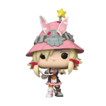 Funko Pop! Games Tiny Tina 59331 Borderlands