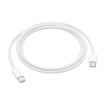 Apple Cavo Usb-C 2M (Mll82Zm/A)