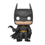 Funko Pop! Batman Batman 80Th Batman 1989 37248