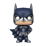 Funko Pop! Batman Batman 80Th Batman 1997 37262