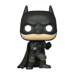 Funko Pop! Batman Batman 10" 59282