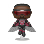 Funko Pop! Disney Falcon 51628