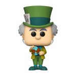 Funko Pop! Disney Mad Hatter 55736