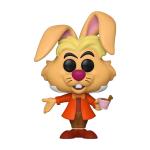 Funko Pop! Disney March Hare 55737