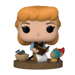 Funko Pop! Disney Cinderella 55969