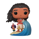 Funko Pop! Disney Moana 55970