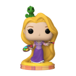 Funko Pop! Disney Rapunzel 55972