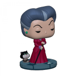 Funko Pop! Disney Lady Tremaine 57351