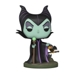 Funko Pop! Disney Maleficent 57352