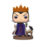 Funko Pop! Disney Queen Grimhilde 57353