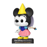 Funko Pop! Disney Princess Minnie 1938 57620