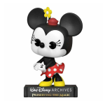 Funko Pop! Disney Minnie 2013 57621