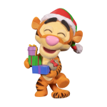 Funko Pop! Disney Tigger 58749