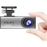 Onegear Road 200 Dash Cam Wifi Gps1080P 30Fps