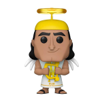 Funko Pop! Disney Kronk Angel 63683