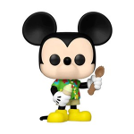 Funko Pop! Disney Mickey Mouse 65716