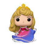 Funko Pop! Disney Aurora 67970