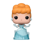 Funko Pop! Disney Cinderella 100Th Anniversary 67972