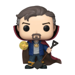 Funko Pop! Doctor Strange Doctor Strange 56828