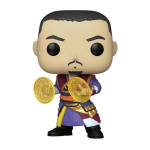 Funko Pop! Doctor Strange Wong 60919