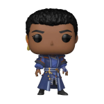 Funko Pop! Doctor Strange Sara 61127