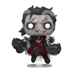 Funko Pop! Doctor Strange Dead Strange 62407