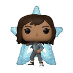 Funko Pop! Doctor Strange America Chavez 65247