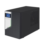 Legrand Keor Spe 3000Va (311064) Ups Line Interactive Sinusoidale 8 Prese Iec Autonomia 7 Minuti