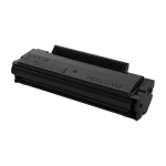 Pantum Pa-210 Toner Originale Per P2500W M6500W M6550Nw M6600Nw