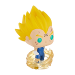 FUNKO POP! Animation: Dragon Ball Z S8 - Majin Vegeta