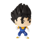 Funko Pop! Dragon Ball Vegito 48662