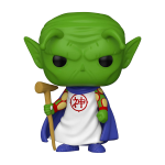 Funko Pop! Dragon Ball Kami 48672