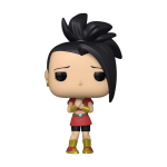 Funko Pop! Dragon Ball Kale 58017