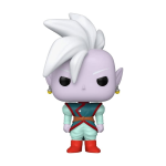 Funko Pop! Dragon Ball Shin 58018