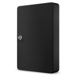 Seagate Expansion Hdd 5Tb (Stkm5000400) Hard Disk Esterno 5Tb Usb 3.0