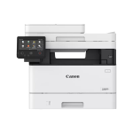 Canon I-Sensys Mf453Dw (5161C007) Stampante Multifunzione Laser Monocromatica A4 Wi-Fi Lan Fronte/Retro Auto 38 Ppm