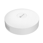 Ezviz A3 Centralina Home Gateway Zigbee