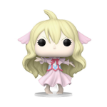 Funko Pop! Fairy Tail Mavis Vermillion 57341