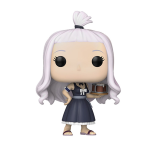 Funko Pop! Fairy Tail Mirajane Strauss 57342