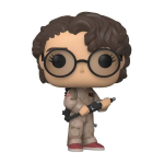 Funko Pop! Ghostbusters Phoebe 48023