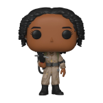 Funko Pop! Ghostbusters Lucky 48024