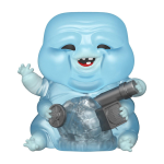 Funko Pop! Ghostbusters Muncher 48027