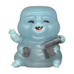 Funko Pop! Ghostbusters Muncher 48581