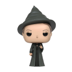 Funko Pop! Harry Potter Professor Mcgonagall 10989