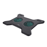 Trust Xstream Breeze Cooling Stand (17805)