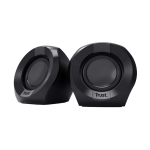 Trust Polo (25164) Speaker Set 2.0 Alimentazione Usb