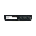 Team Group Desktop Ram 8Gb Ddr4 Pc3200 (Ted48G3200C2201)